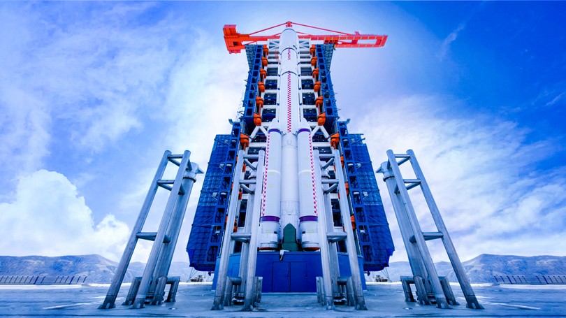 1730076291505190.jpg 4-mg冰球突破100t塔式起重机服务于太原卫星发射基地.jpg
